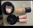 M.A.C魅可粉底液聚光瓶精华养肤保湿干皮遮瑕持妆#NC12 情人节新年礼物 实拍图