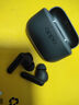 OPPO Enco Air4i 真无线入耳式超长续航游戏蓝牙耳机运动跑步耳机通用苹果华为小米手机 玄岩黑 实拍图