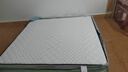 海马飞雪床垫席梦思天然椰棕乳胶独立弹簧床垫酒店厚薄双人家用榻榻米垫子 15cm豪华款(乳胶+椰棕+独立弹簧) 1.8x2米 实拍图