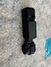 大疆 DJI Osmo Pocket 3 全能套装 一英寸口袋云台相机 OP灵眸手持数码相机 旅游vlog 便携美颜摄像 实拍图