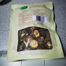 十月稻田 香菇 200g 干香菇 厚蘑菇冬菇 山珍菌菇干货 煲汤火锅炒菜食材 实拍图