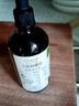 爷爷的农场有机核桃油辅食油110ml 凉拌热炒婴幼儿食用油宝宝辅食6个月以上 实拍图