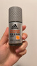 阿迪达斯（adidas）男士劲能走珠止汗露滚珠香体液50ml 72小时腋下止汗抑汗 去臭净味 实拍图