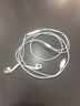 Apple/苹果 EarPods USB-C有线耳机 type-c有线耳机苹果耳机 苹果17有线耳机笔记本耳机游戏音乐 实拍图