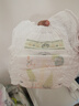 babycare艺术大师拉拉裤XXXL码24片(大于17kg) 婴儿尿不湿瞬吸干爽透气 实拍图