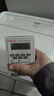德力西电气时控开关定时器插座定时开关控制器 KG316T AC220V 实拍图