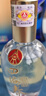 五粮液股份出品 四海春小金条 纯粮食白酒 52度100ml*1瓶 自饮小酌 实拍图
