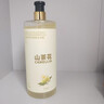 倍膳健山茶花氨基酸沐浴露1L除螨抑菌留香持久滋润保湿乳液男女士金榜 实拍图