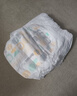好奇（Huggies）金装纸尿裤XL108片(12-17kg)尿不湿【速干不易红】 实拍图