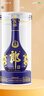 郎酒 青花郎 酱香型白酒 53度 1000ml*4瓶 四瓶整箱装 实拍图