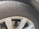 米其林（MICHELIN）汽车轮胎/电动车新能源轮胎 215/55R17 94V e聆悦 E PRIMACY 实拍图