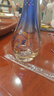 洋河 梦之蓝 乐享版 52度 500ml*4瓶整箱装 绵柔浓香型白酒年货送礼 实拍图