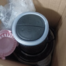 新飞 绞肉机家用绞肉机商用绞肉绞菜多功能一体机料理机搅拌机不锈钢电动绞肉机切菜神器家用大容量 【3L双刀】1套备用刀+大礼包 3L 实拍图