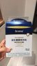 合生元（BIOSTIME）全新升级第二代超金菌益生菌婴儿双歧杆菌呵护肠胃改善肠道 48袋  实拍图