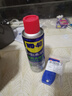 WD-40除胶铲 工欲善其事 必先利其器【工具不单独销售】 实拍图