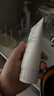 可复美重组胶原蛋白修复敷料敏感肌创面保护愈合膏霜状G型80g情人节礼物 实拍图