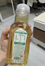 农夫山泉 东方树叶茉莉花茶335ml*15瓶无糖茶饮料0糖0脂0卡小瓶整箱装饮品 实拍图