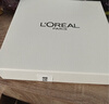 欧莱雅复颜水乳套装礼盒抗皱紧致补水护肤品化妆品生日情人节新年礼物 实拍图