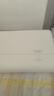 亚朵星球慢回弹记忆绵枕 枕头护颈枕芯基础款枕头芯酒店睡眠低枕8cm单只 实拍图