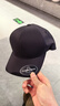FLEXFITDELTA180明星同款大头围棒球帽户外防晒遮阳全封鸭舌帽子 2XL 实拍图