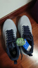安踏神行10丨男轻便减震训练鞋冬季新款耐磨防滑运动跑步鞋健身通勤鞋 实拍图