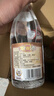 汾酒 红盖玻汾 清香型白酒 42度 475mL*6瓶 整箱非原箱 实拍图