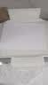 惠普（HP）805墨盒1210/1212/2330/2332/2720/2721/2722/2723/打印机 805黑彩组合套装（120页+100页） 实拍图