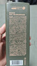京东京造二硫化硒洗发水去屑止痒控油持久蓬松男女士金榜第1洗头膏露 实拍图