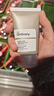 THE ORDINARY 10%杜鹃花酸面霜30ml壬二酸抗氧化祛痘闭口痘印面部护理新年礼物 实拍图