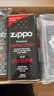 ZIPPO之宝配件耗材 半年口粮 打火机油 小油*2+火石*1+棉线*1 实拍图