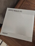OPPO Watch X2 墨石岩黑【国家补贴】全智能手表运动健康eSIM电话手表 钛合金表圈oppo手表京东自营 实拍图