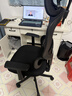 西昊M56二代 人体工学椅办公椅电脑电竞椅子人工力学座椅学习升降椅背 实拍图