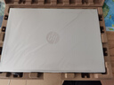 惠普（HP）战66八代 16英寸轻薄笔记本电脑 (2025新酷睿5 标压 16G 1T 19项军标 一年上门服务)【国家补贴】 实拍图