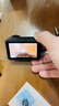 大疆 Osmo Action 5 Pro 超旗舰画质运动相机户外摩托骑行潜水vlog相机便携式旅拍摄像机 实拍图