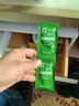 荟宝悠活芦荟胶祛痘凝胶舒缓补水高保湿晒后护理男女士护肤官方正品 【祛痘凝胶】45g*3支 实拍图