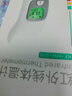 可孚耳温枪精准温度计电子体温计宝宝体温枪婴儿专用额温枪-016年货 实拍图