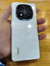 【99成新】小米（MI）REDMI Note 14 Pro 天玑7300-Ultra IP68防尘防水 5500mAh大电量 8GB+256GB 镜瓷白 红米 5G手机安卓【自营退货】 实拍图