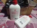 大宝SOD蜜300ml双支装乳液面霜润肤补水保湿霜护肤品男女士新年礼物 实拍图