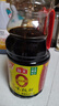 海天 生抽酱油1.9L【0添加味极鲜 特级酱油】味极鲜系列 炒菜凉拌 实拍图