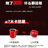 雀巢（Nestle）【侯明昊推荐】醇品速溶黑咖啡燃减0糖0脂*健身燃减防困48包*1.8g 实拍图