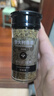 饮食派INSPIRATION SPICE意大利香草18g 西式香草料西餐牛排烤肉沙拉披萨烘焙撒料调料 实拍图