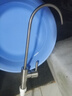 OLEWA【德国】净水器水龙头304不锈钢单出水净水机2分3分家用直饮Z501 实拍图