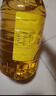 福临门金阙谣精选一级 大豆油5L 食用油 中粮出品 新老包装随机发 年货 实拍图