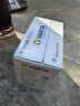 瓦尔塔（VARTA）京东养车汽车电瓶蓄电池星标系列55B24L以旧换新上门安装 实拍图