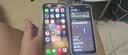 Apple/苹果 iPhone 16 Pro Max（A3297）二手手机 双卡双待 白色钛金属 512G 实拍图