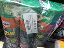 龟牌（Turtle Wax）多功能泡沫清洁剂(500901*3)650ml汽车内饰清洗剂座椅皮革清洗剂 实拍图