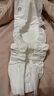 好奇（Huggies）金装纸尿裤XL108片(12-17kg)尿不湿【速干不易红】 实拍图