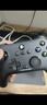 雷神（ThundeRobot）G30S竞技版 无线游戏手柄 扳机振动类xbox电脑PC手机switch电视steam蓝牙ns双影奇境明末渊虚之羽 实拍图