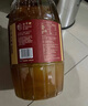 胡姬花 食用油 古法小榨【保真花生油】花生油5L  实拍图