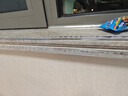 光多拉 透明防撞条护角防磕碰婴儿宝宝防撞角软包边护墙角硅胶防护条 实拍图